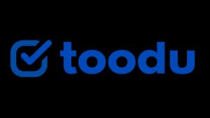 Toodu