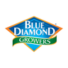 Blue Diamond
