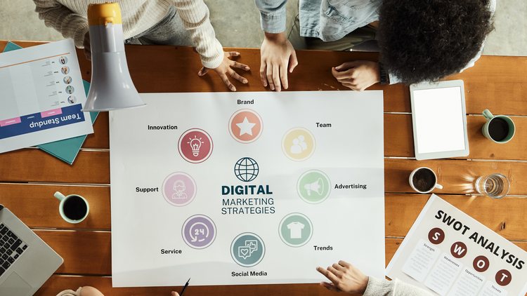 Cover image for “Why the CPG Industry Is Still Stuck in Spreadsheets — and What Comes Next”