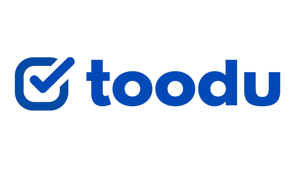 Toodu